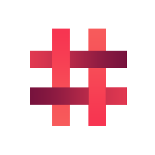 베리픽 - 스마트 모바일 상점 logo