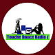 RADIO TOUCHE DOUCE Miami विंडोज़ पर डाउनलोड करें