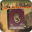 Journals GF 1.6 Downloader