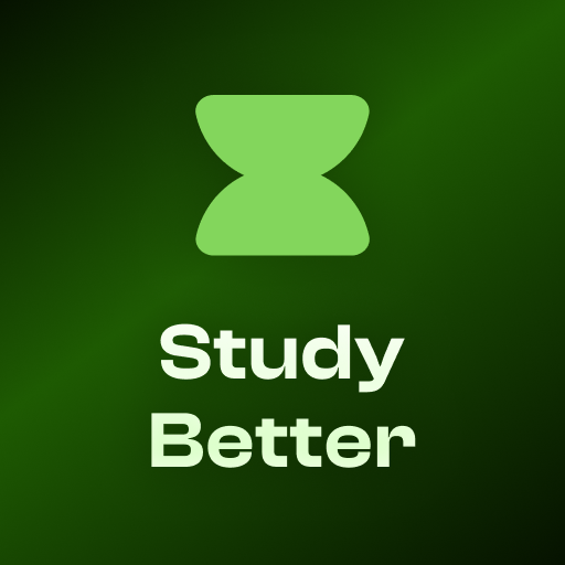 Regain: Study Timer for Focus Logo