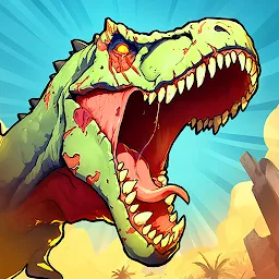 League of Survival Mod Apk