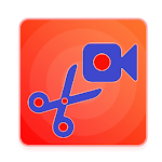 Cover Image of Download Videocutter 2.0 APK