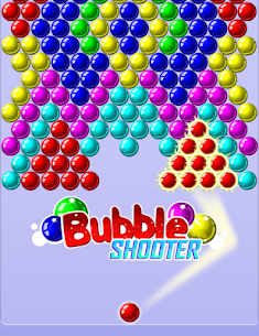 Bubble Shooter 6