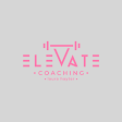 Elevate Coaching LH