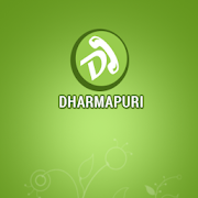 Dharmapuri 2.1 Icon