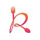Ribadeo de Tapeo - Androidアプリ