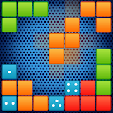 Puzzle Quazzle icon