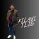 اغاني كيلاني طليڨ - Androidアプリ