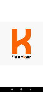 FLASHKAR PASSAGEIRO 4.0.22 APK + Mod (Unlimited money) إلى عن على ذكري المظهر