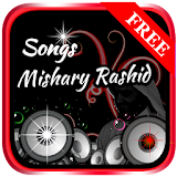 Lagu Religi - Mishary Rasyid icon