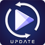 Cover Image of Descargar Update Play Store  APK