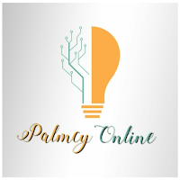 Palmcy Online Training