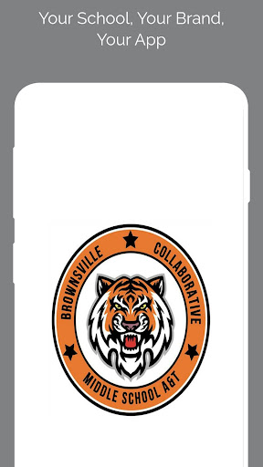 Brownsville Collaborative Screen 3