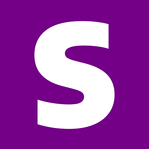 SHOP1029 logo