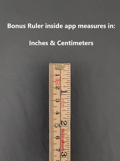 Flashlight Dual Mode