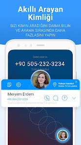Ekran görüntüsü resmi