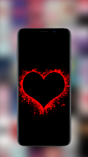 Featured image of post Love 4K Wallpaper For Pc : Cool 4k wallpapers ultra hd background images in 3840×2160 resolution.