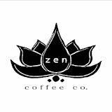 Zen Coffee Co. icon
