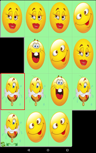 Emoji Games for kids 30 screenshots 4