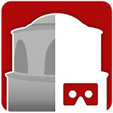 Mausoleum of Helena VR icon