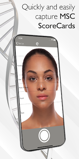 Optiphi Screen 3