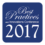Best Practices and Innovations icon
