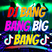 Dj Simpapa Polyubila  Dj Bang Bang Remix Viral
