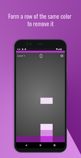 Magic Shades Screen 3