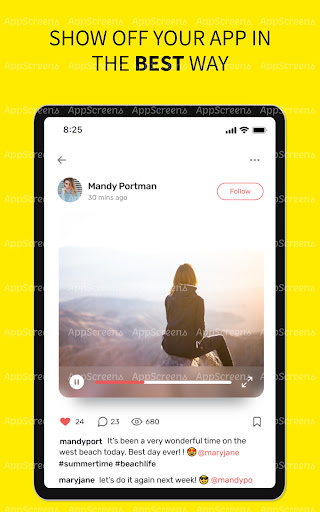 Güzel ada Gıda Screen 3