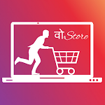 Cover Image of Tải xuống WoStore : Local Online Shoppin  APK