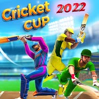 Play Cricket T20 Cup 2022