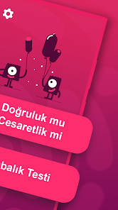 Ekran görüntüsü resmi