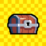 Treasure Chest Mini-Clicker