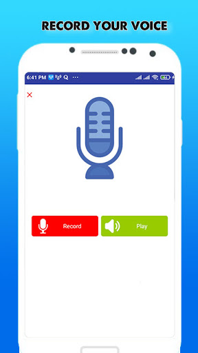Learn English For Spanish Screen 3