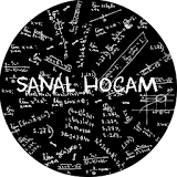 Sanal Hocam icon