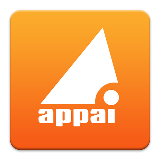 Appai 3.179.0 Icon