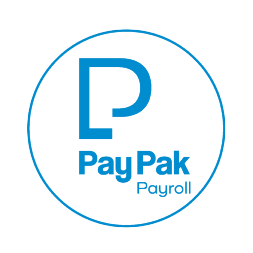 PayPak Logo