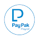PayPak विंडोज़ पर डाउनलोड करें