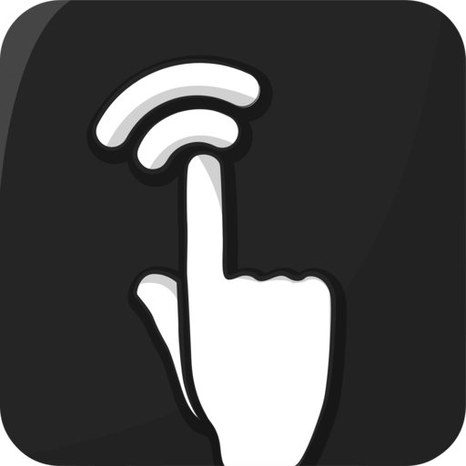 Te Ayudo Proveedores logo