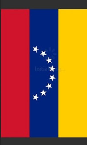 Android application FULL HISTORY OF VENEZUELA screenshort