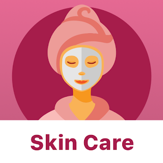 Skincare and Face Care Routine apk