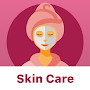 Îngrijirea pielii și feței