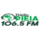 Rádio PIEIA ดาวน์โหลดบน Windows