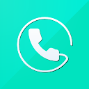 Contacts Widget - Speed ​​Dial