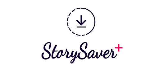 StorySaver+