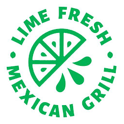 The LIME Fresh App: Download & Review