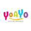 Yoayo - Active Community