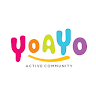 Yoayo - Active Community