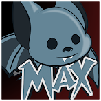 Bat Max