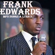 Frank Edwards songs